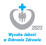 logo jpg4
