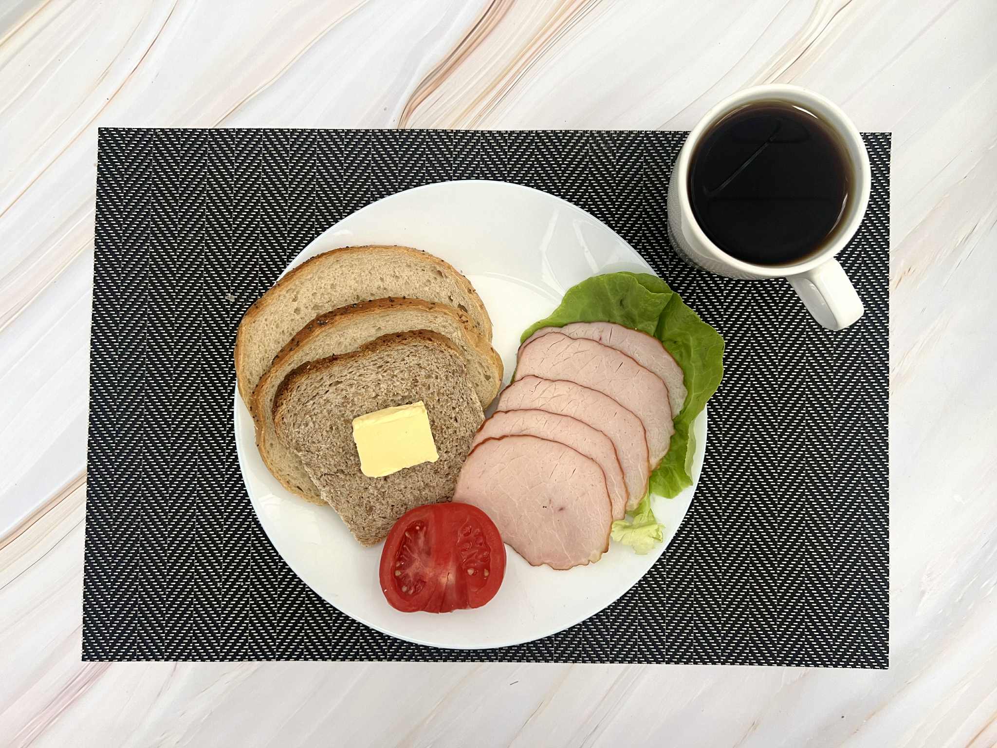 Kolacja