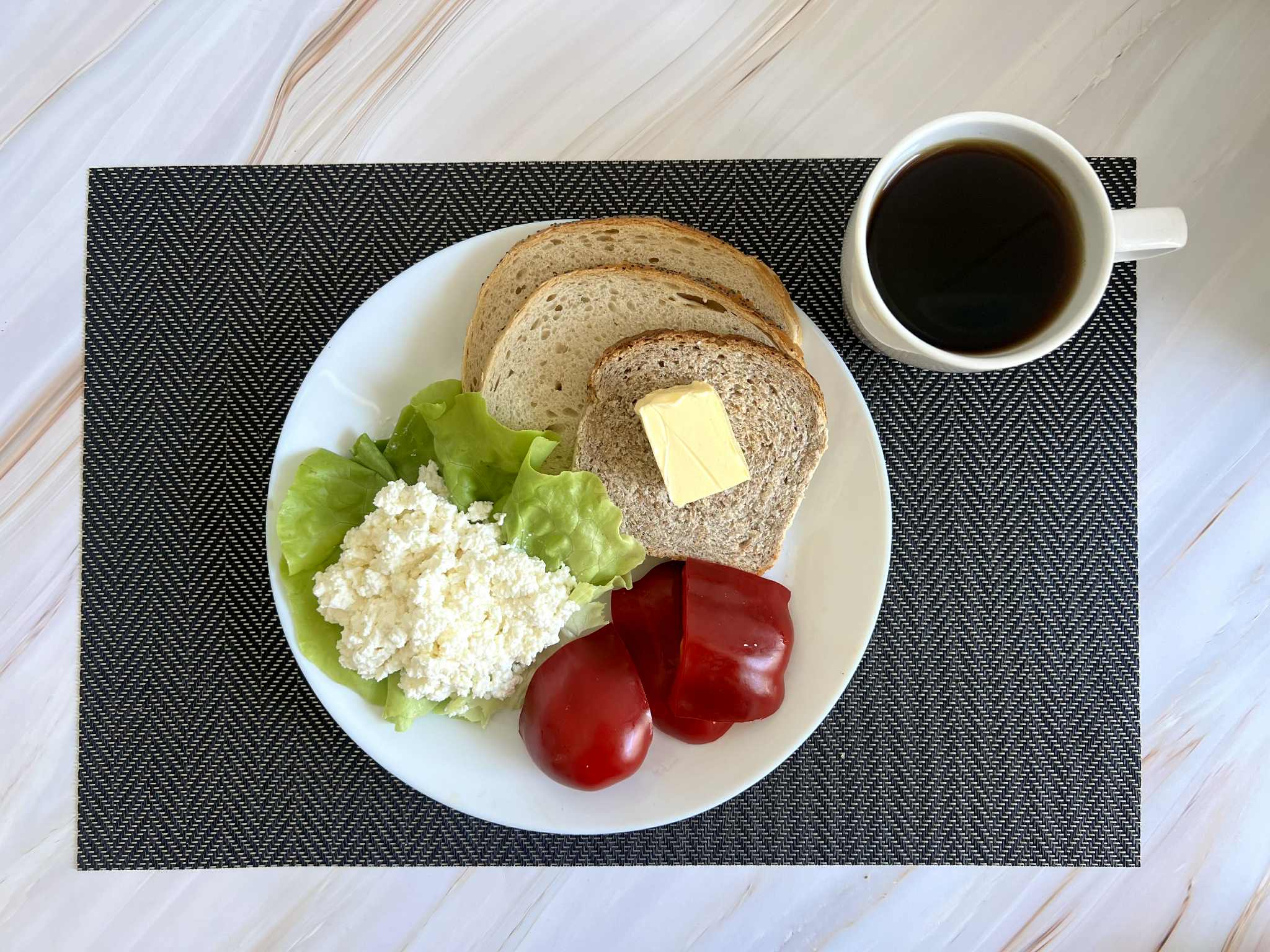 Kolacja